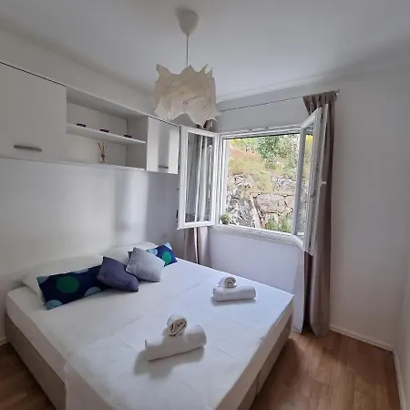 Priscapac * بريسبا