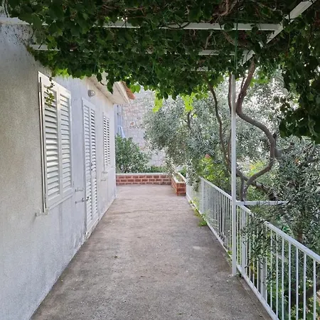 Priscapac * بريسبا