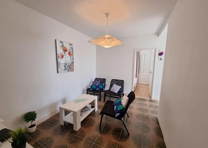 Ferienhaus Priscapac Prizba