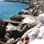 Priscapac * Prižba