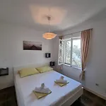 Priscapac Prižba
