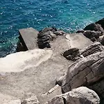 Priscapac Hébergement de vacances *