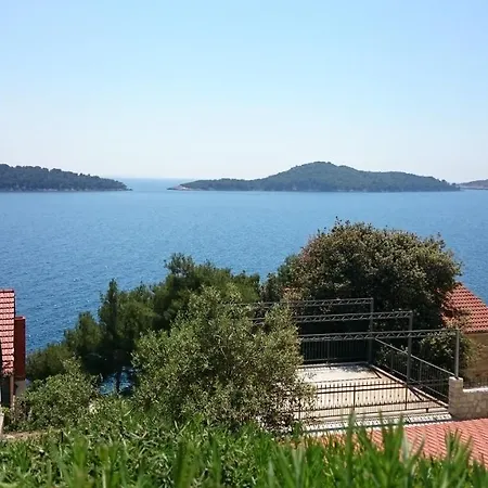Priscapac * Prižba