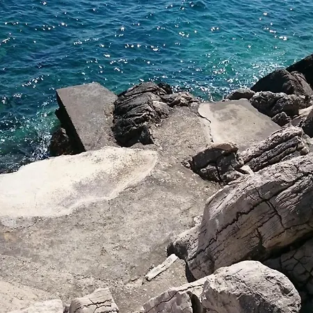 Priscapac Casa vacanze *