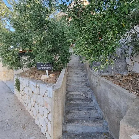 Priscapac Prizba