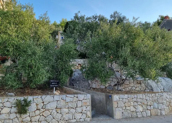 Priscapac Hébergement de vacances *